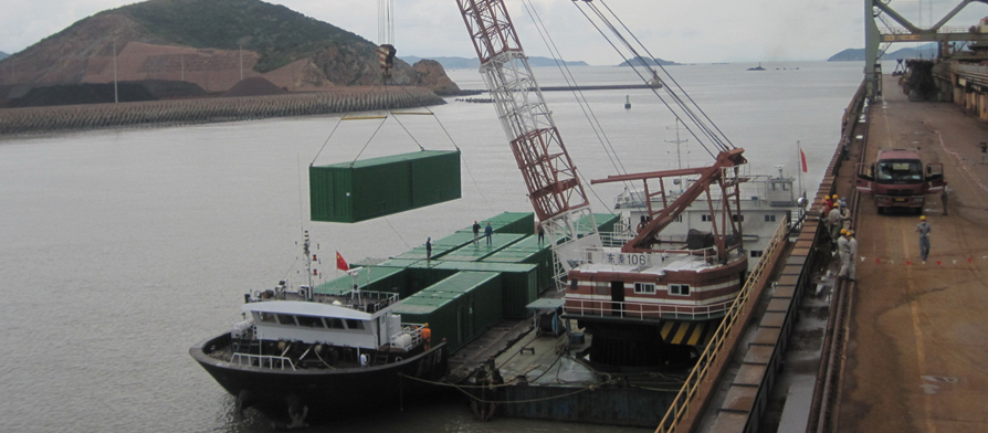 ��ҳ| CA88�����й�Ψһ�ٷ���վ