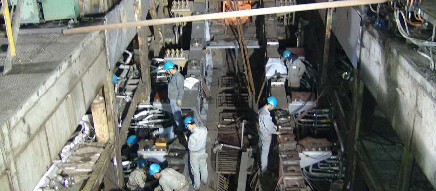 ��ҳ| CA88�����й�Ψһ�ٷ���վ