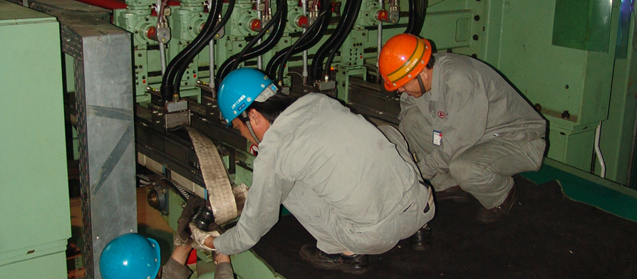 ��ҳ| CA88�����й�Ψһ�ٷ���վ