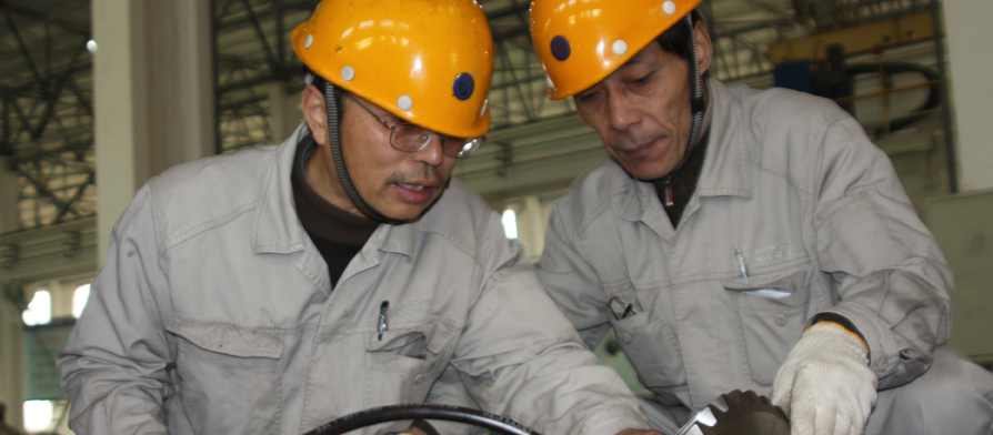 ��ҳ| CA88�����й�Ψһ�ٷ���վ