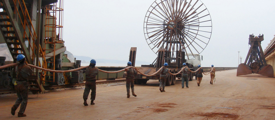 ��ҳ| CA88�����й�Ψһ�ٷ���վ