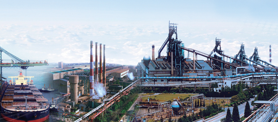 W020251125596873777410