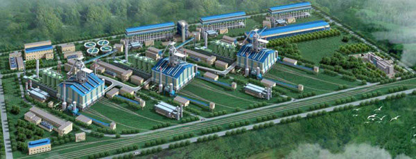 ��ҳ| CA88�����й�Ψһ�ٷ���վ