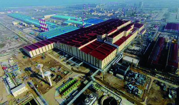 ��ҳ| CA88�����й�Ψһ�ٷ���վ