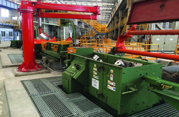 ��ҳ| CA88�����й�Ψһ�ٷ���վ