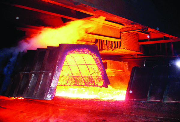 ��ҳ| CA88�����й�Ψһ�ٷ���վ