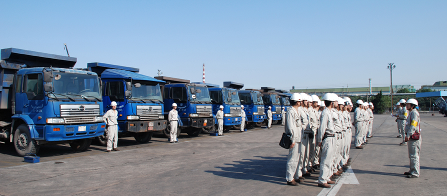 ��ҳ| CA88�����й�Ψһ�ٷ���վ