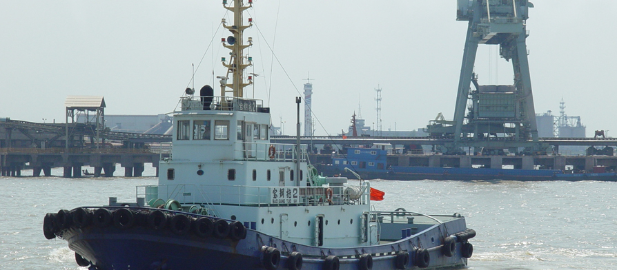 ��ҳ| CA88�����й�Ψһ�ٷ���վ