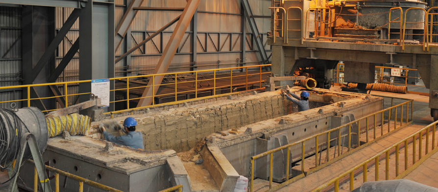 ��ҳ| CA88�����й�Ψһ�ٷ���վ