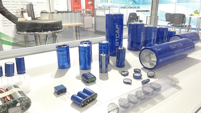 首页| CA88集团中国唯一官方网站