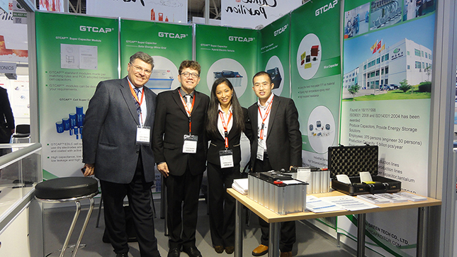 首页| CA88集团中国唯一官方网站