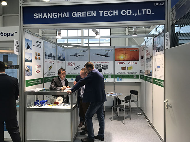 首页| CA88集团中国唯一官方网站