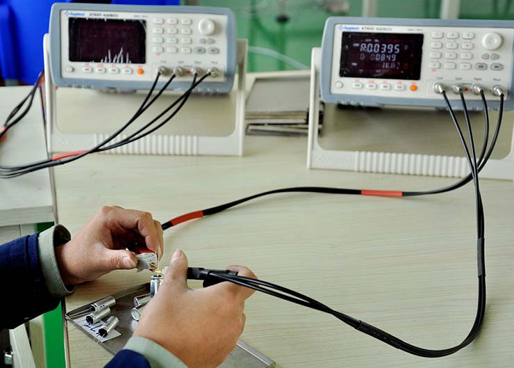 首页| CA88集团中国唯一官方网站