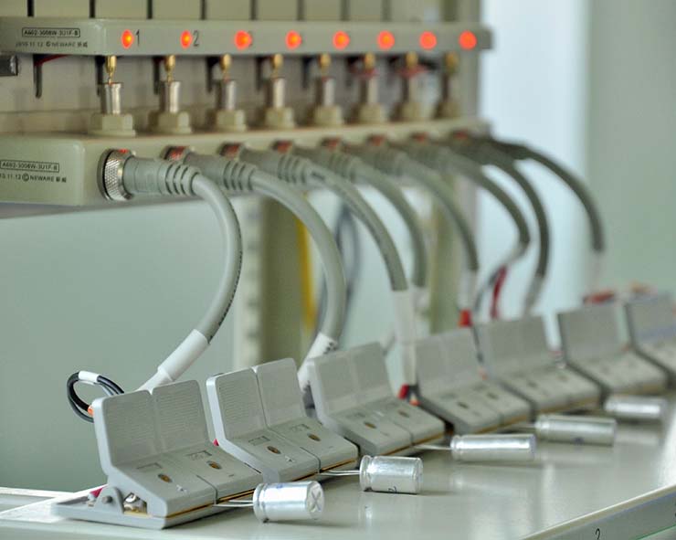 首页| CA88集团中国唯一官方网站