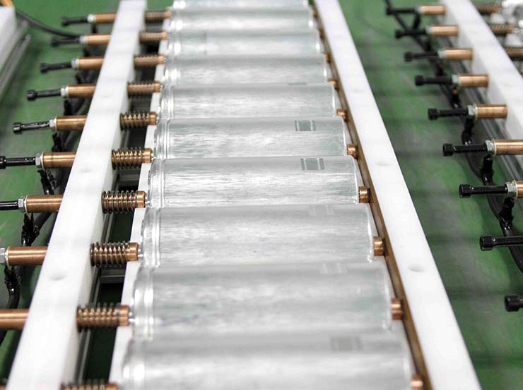 首页| CA88集团中国唯一官方网站