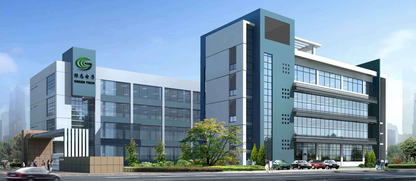 首页| CA88集团中国唯一官方网站