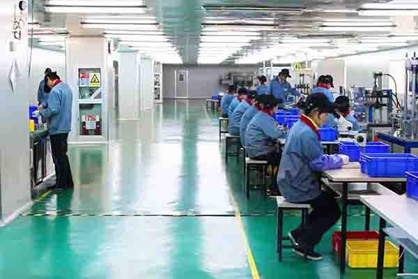 首页| CA88集团中国唯一官方网站