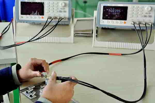 首页| CA88集团中国唯一官方网站