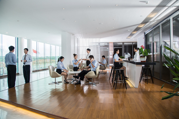 首页| CA88集团中国唯一官方网站