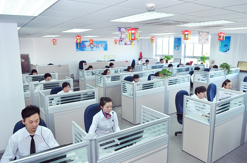 首页| CA88集团中国唯一官方网站