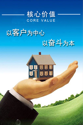 首页| CA88集团中国唯一官方网站