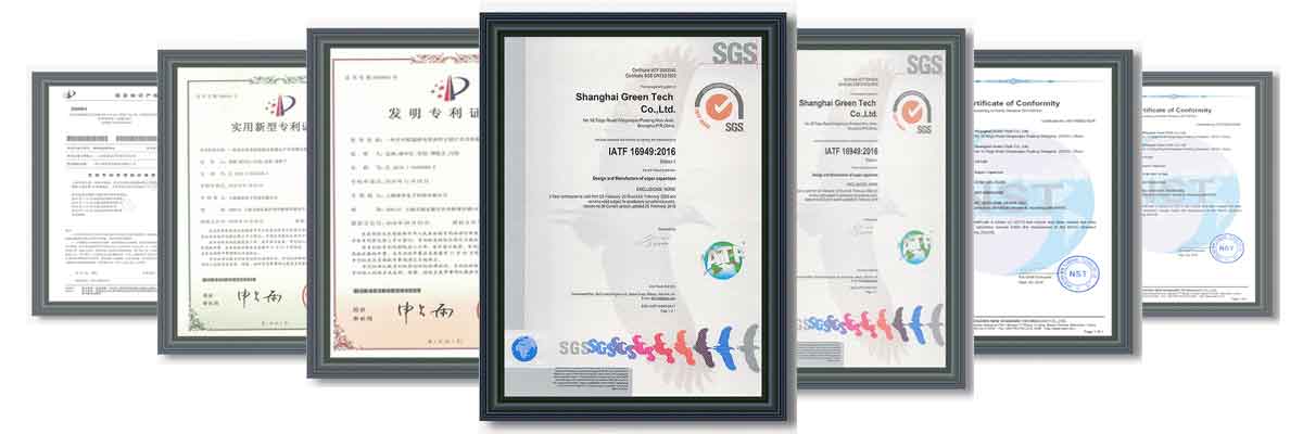 首页| CA88集团中国唯一官方网站