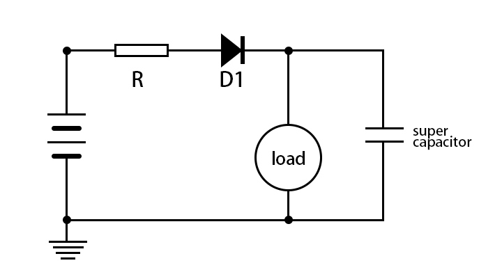 首页| CA88集团中国唯一官方网站