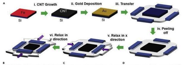 首页| CA88集团中国唯一官方网站