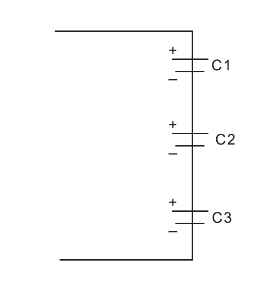 首页| CA88集团中国唯一官方网站