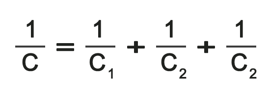 首页| CA88集团中国唯一官方网站