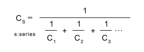 首页| CA88集团中国唯一官方网站