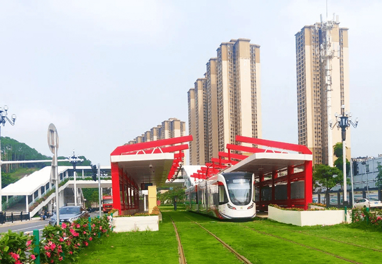 首页| CA88集团中国唯一官方网站