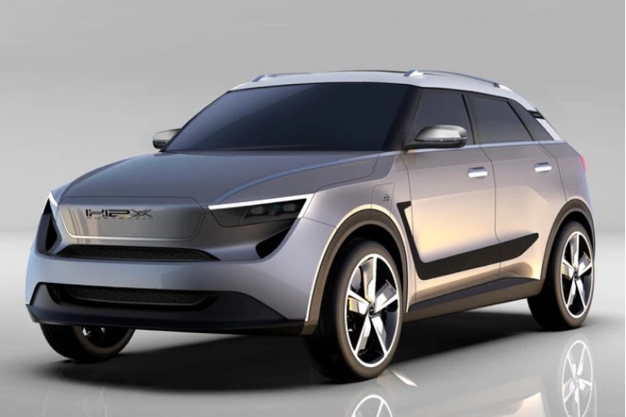 首页| CA88集团中国唯一官方网站