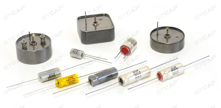 首页| CA88集团中国唯一官方网站