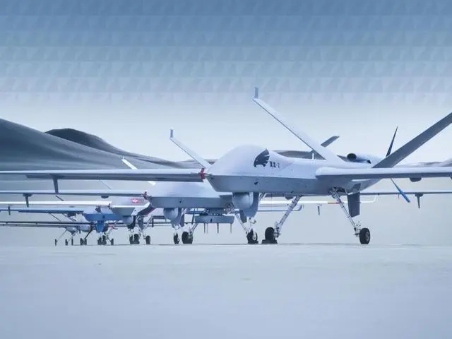 首页| CA88集团中国唯一官方网站