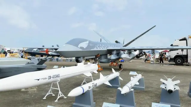 首页| CA88集团中国唯一官方网站