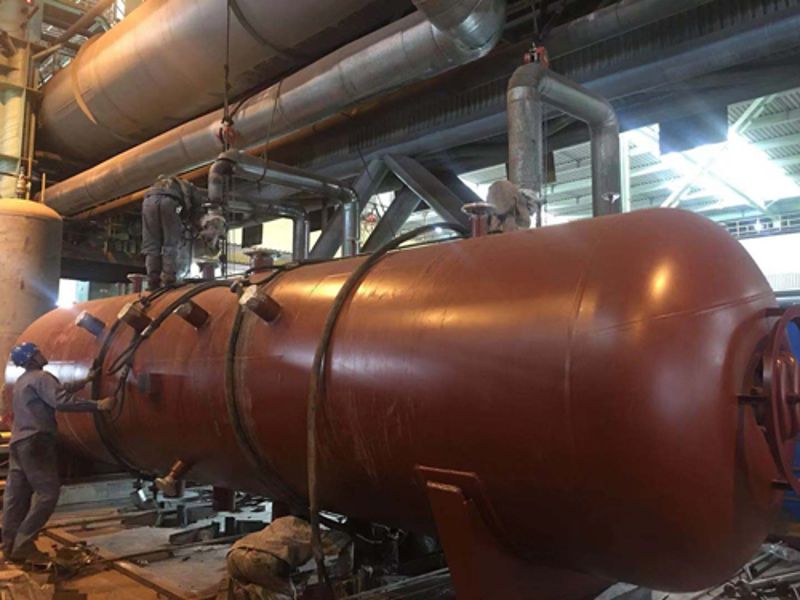 W020251125584914205465