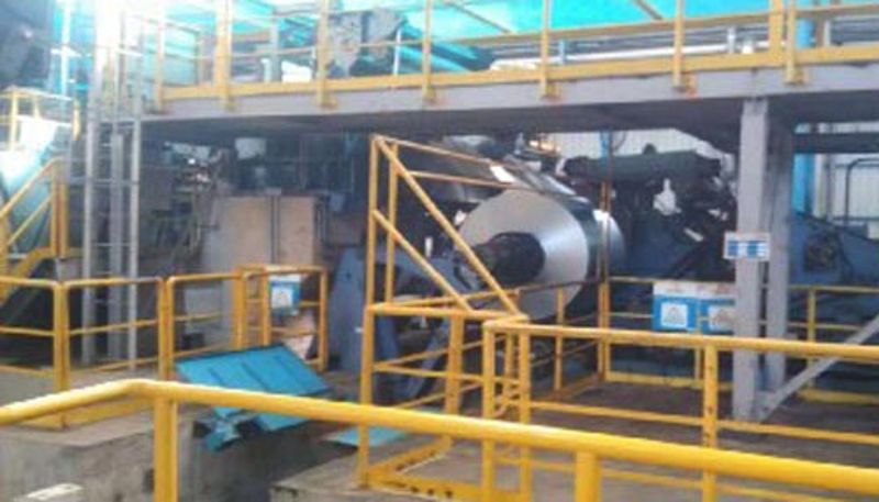 W020251125585879850709