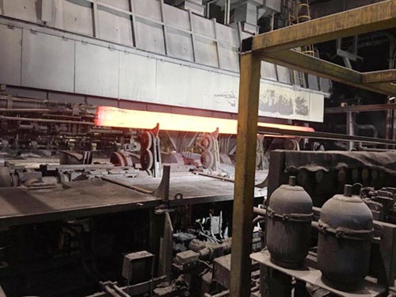 W020251125585881588558