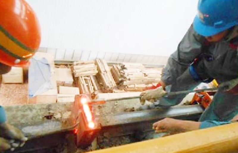 W020251125586149784199