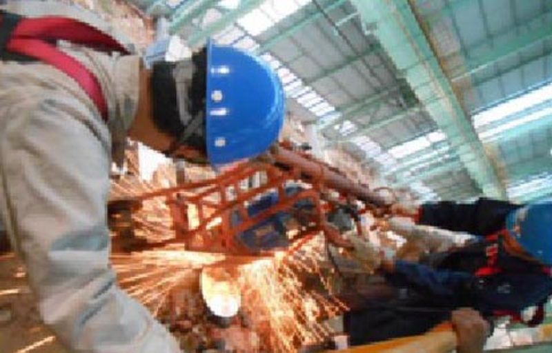 W020251125586149890869