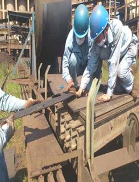 W020251125586149995583