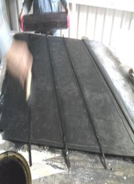 W020251125586150207200