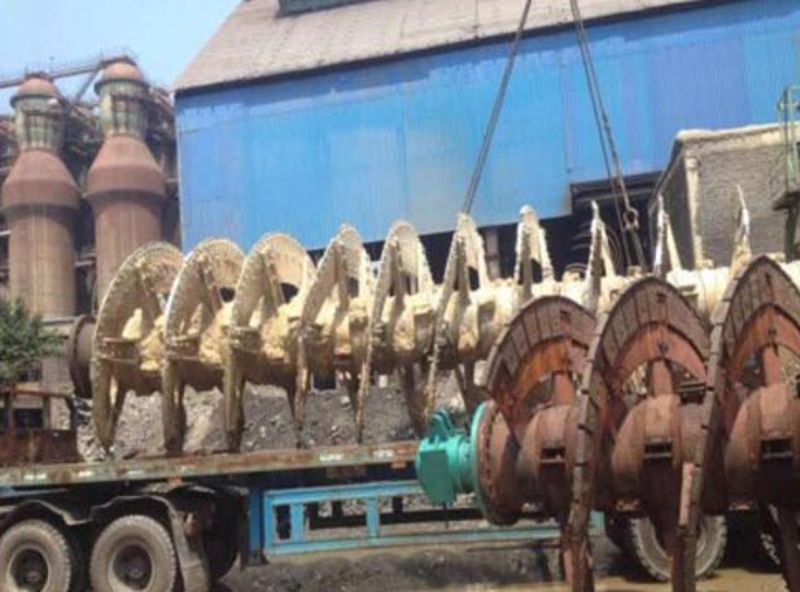 W020251125586150889786