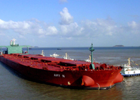 W020251125585214492415