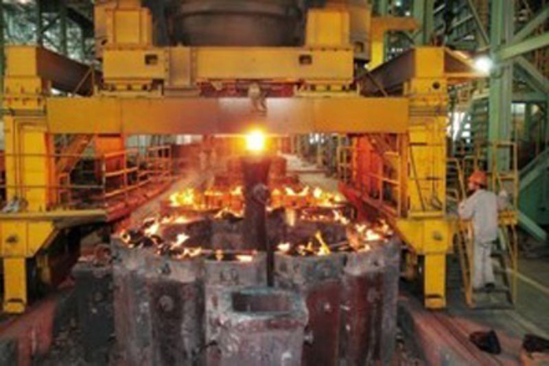 W020251125585607703948 W020251125585607703948