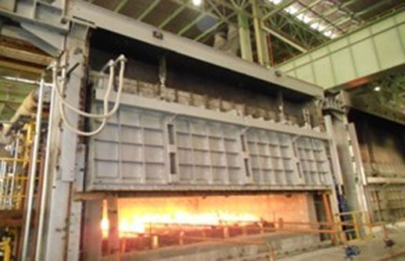 W020251125585607824964 W020251125585607824964