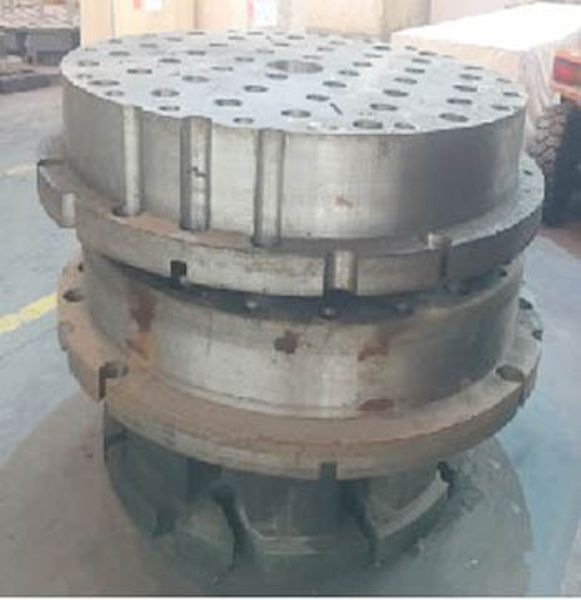 W020251125585610053807