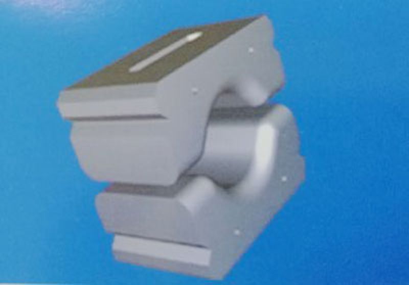 W020251125585610170354