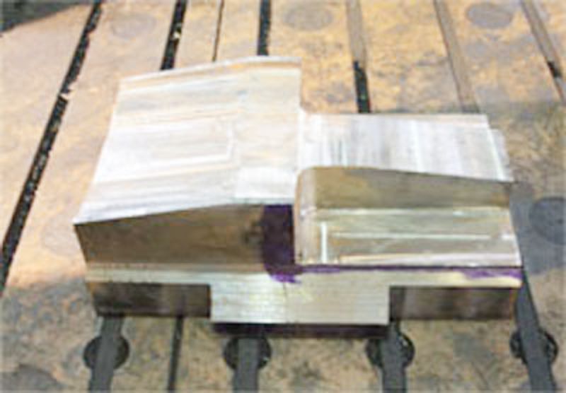 W020251125585610289504